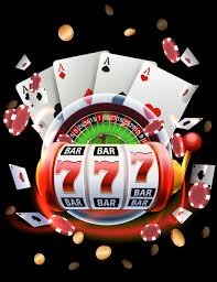 65jil