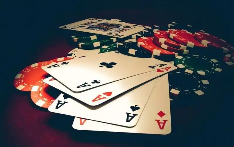 65jil