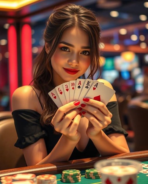 65jil