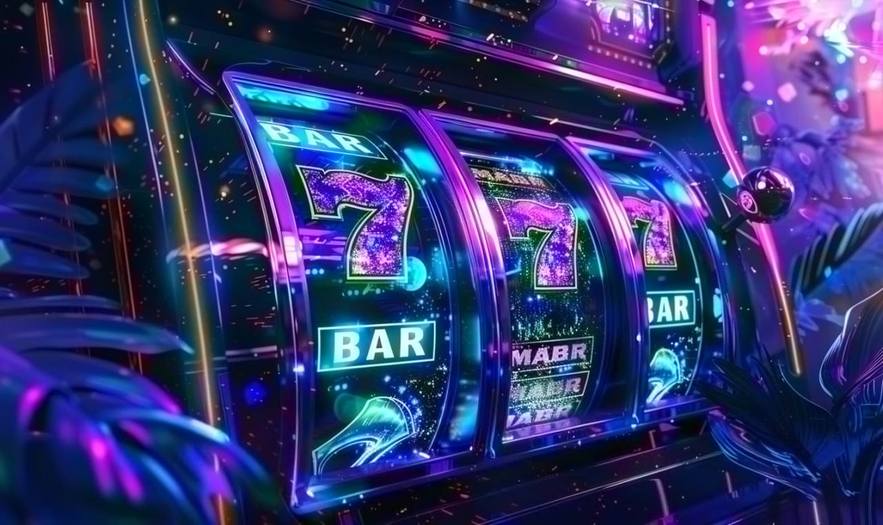 65jil
