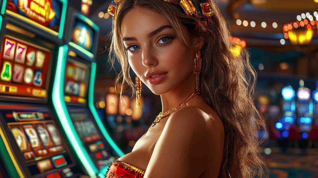 65jil