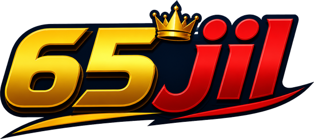 65jil